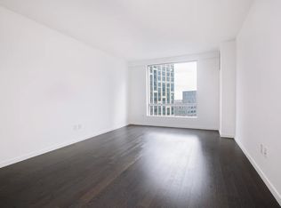 138 Willoughby St #28J, Brooklyn, NY 11201