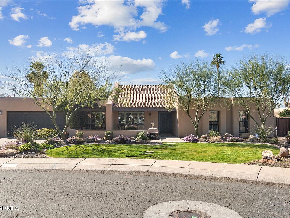 1st image of 14018 N 49TH Street