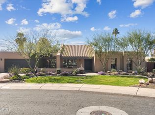 14018 N 49th St, Scottsdale, AZ 85254