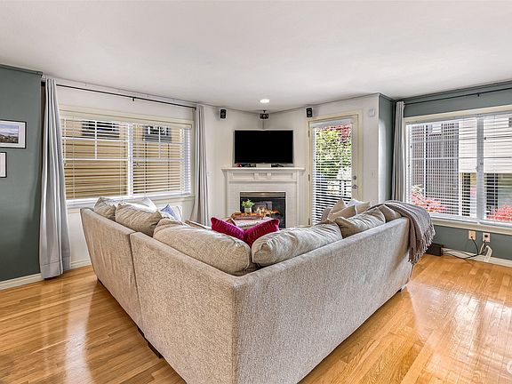 5th image of 2608 NW 57th Street #B