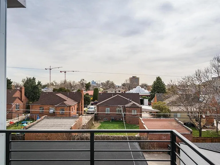1574 Wolff St — Photo 24