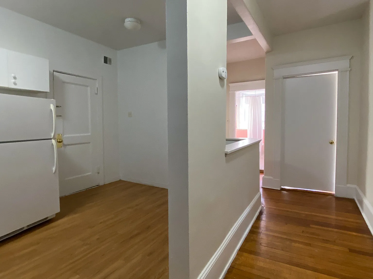 3 bed, $3,250 — Photo 3