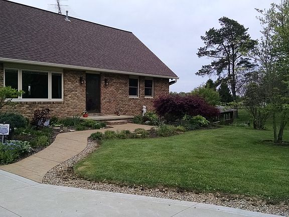2nd image of 4364 Swallen Ave