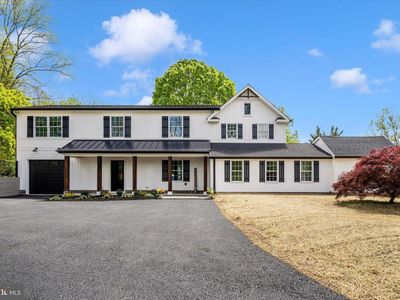 9315 Heather Field Ct, Damascus, MD, 20872