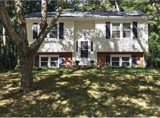 7833 Brandyapple Dr, Raleigh, NC 27615