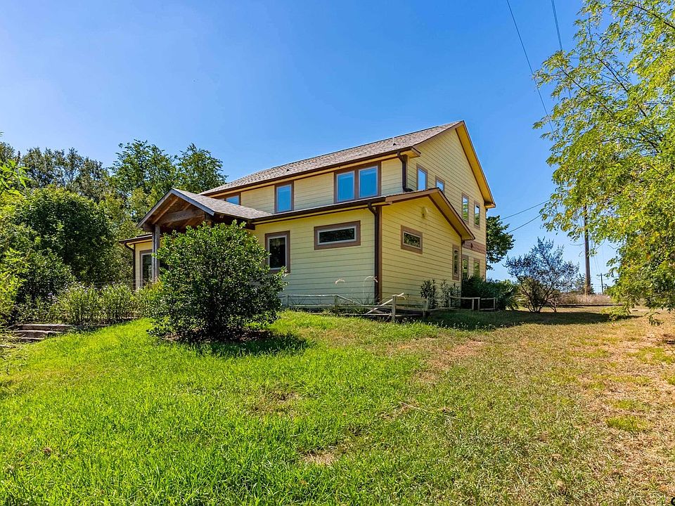 1113 County Road 1137, Lone Oak, TX 75453 MLS 23001504 Zillow