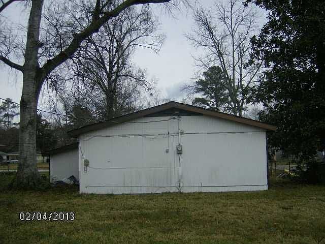 1st image of 9230 Dabney Dr