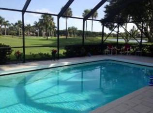 10280 Spyglass Way, Boca Raton, FL 33498