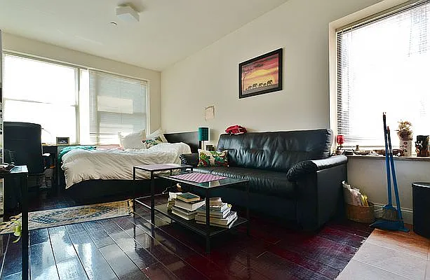 Rented by J Misrahi Realty Corp | media 8