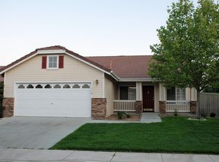 1610 Westmont Ln, Reno, NV 89521