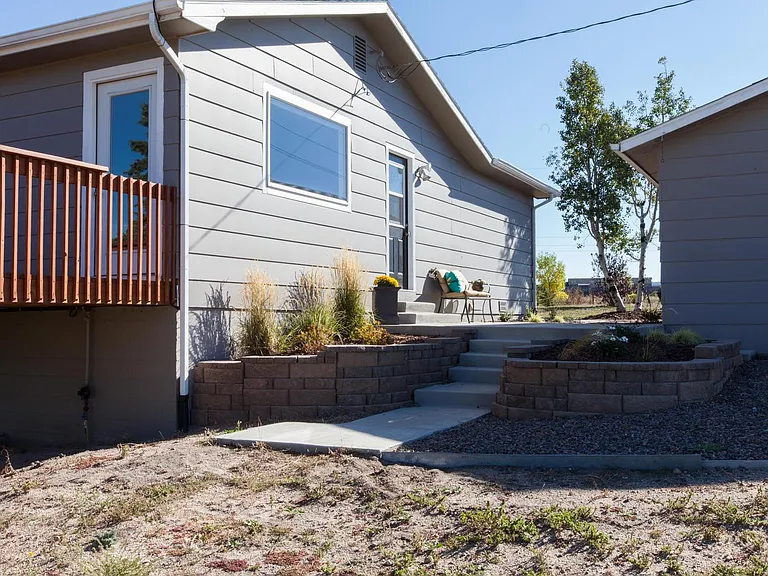 16050 Old Denver Rd — Photo 35