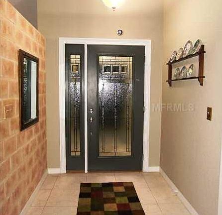 2nd image of 1114 Seafarer Ln