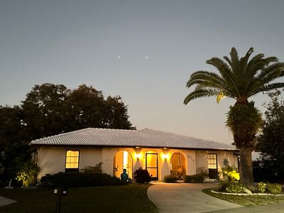 612 Chirico Dr #612, Nokomis, FL, 34275