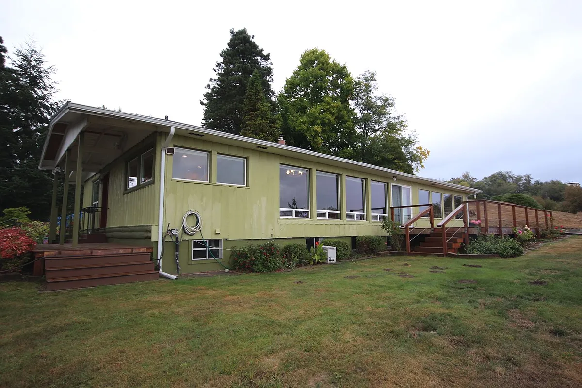 Building Photo - 1002 Browns Point Blvd