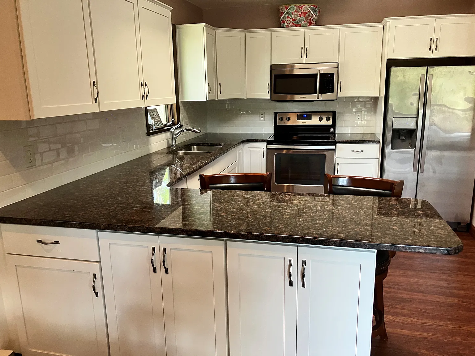 3 bed, 1750 sqft, $1,900 — Photo 4