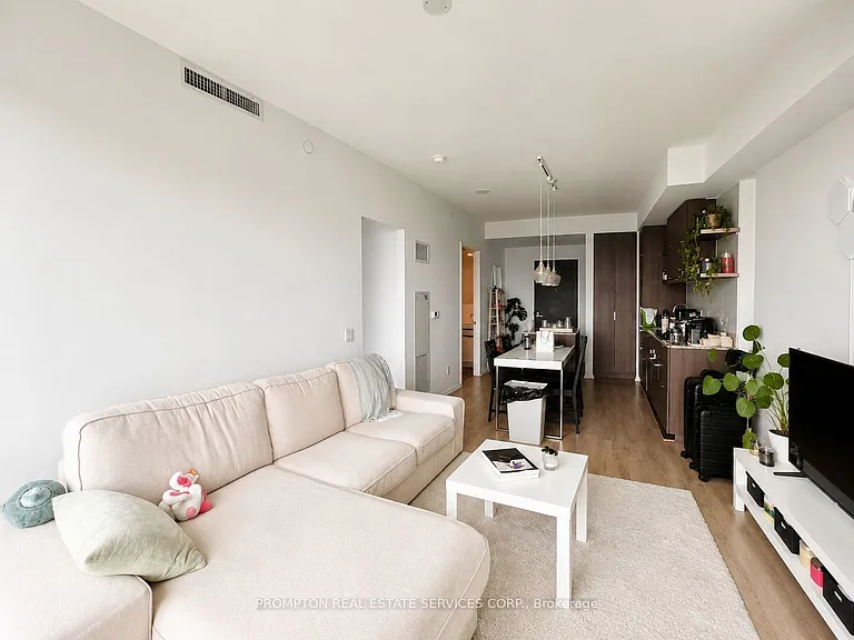 197 Yonge St #4407 — Photo 10
