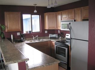 9321 Arlene Dr #A7, Anchorage, AK 99518