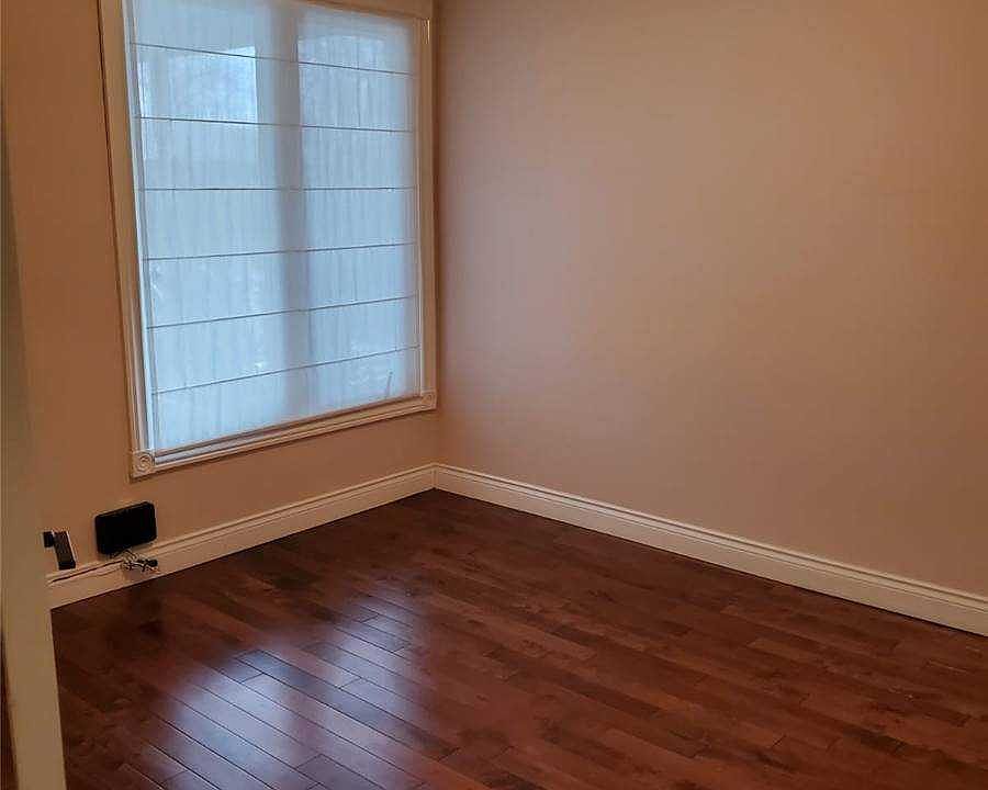 2nd image of 15 Acton Ave
