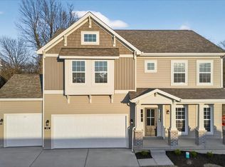 350 Healthy Way, Saint Charles, MO 63304