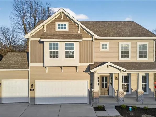 350 Healthy Way, Saint Charles, MO 63304