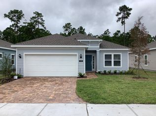 118 Spruce Poin, Saint Augustine, FL 32086
