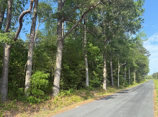 80A1 Withams Rd, Oak Hall, VA 23416