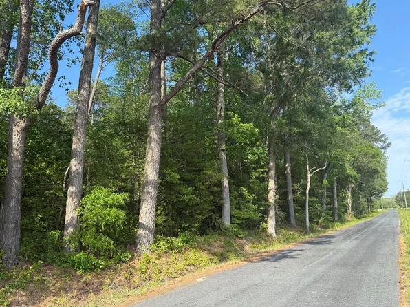 80A1 Withams Rd, Oak Hall, VA 23416