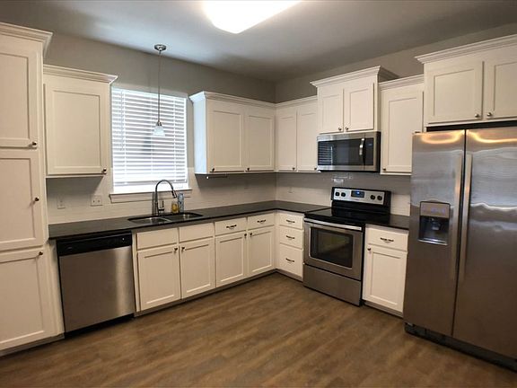 2nd image of 10664 Florida Blvd Unit 6D
