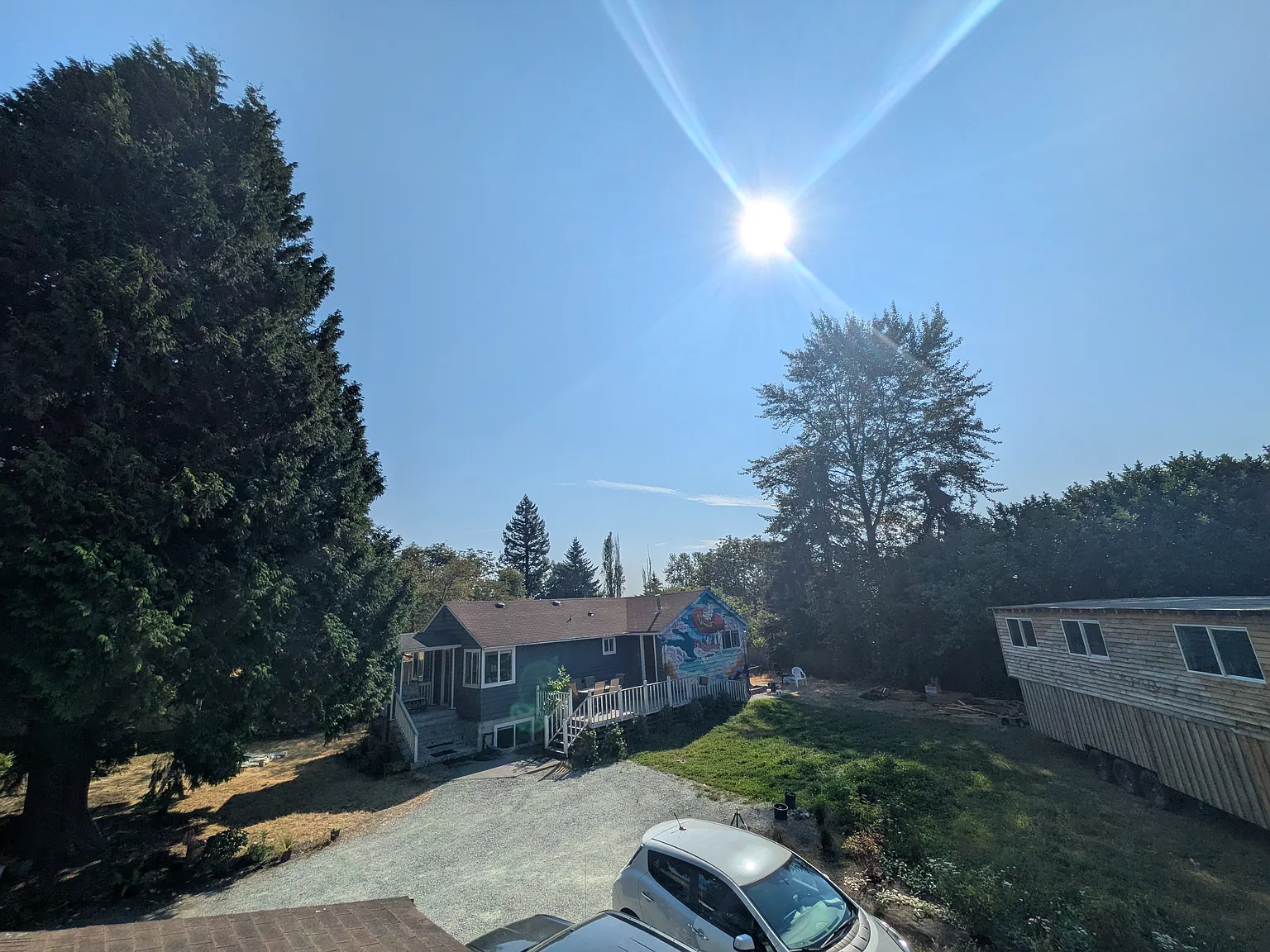 4 bed, 2160 sqft, $4,100 — Photo 4