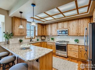 720 13th St, Berthoud, CO 80513