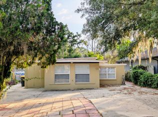 2018 Sunset Ln, Clermont, FL 34711