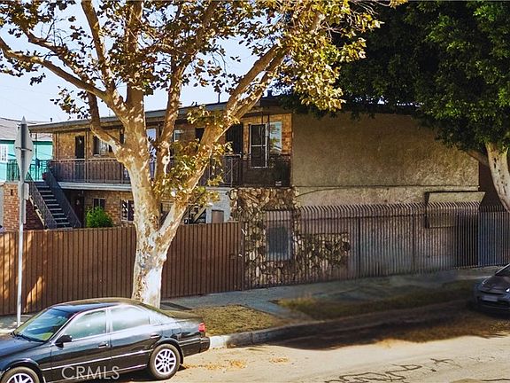 2nd image of 4623 E Compton Blvd