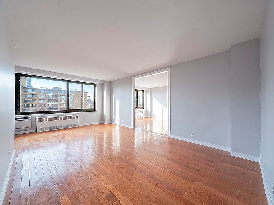 1st image of 195 Willoughby Ave APT 1518