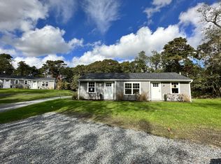983 Intonti Way, Eastham, MA 02642