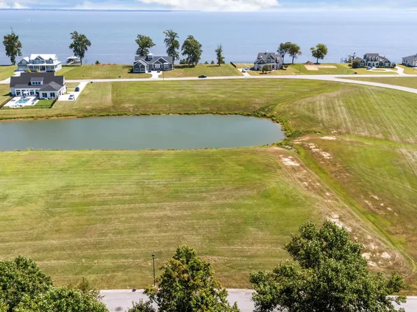 106 Majestic Cir, Merry Hill, NC 27957