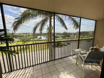 25188 Marion Ave APT F304, Punta Gorda, FL, 33950