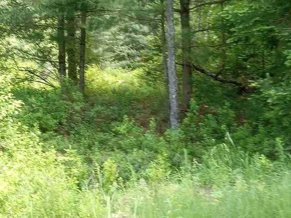 0 Crystal Lake Rd, Dolgeville, NY 13329