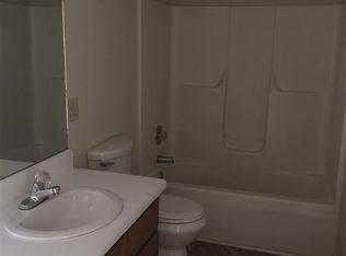 303 S Catherine St APT D, Pickens, SC 29671