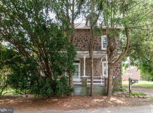 49 Christman St, Phoenixville, PA 19460
