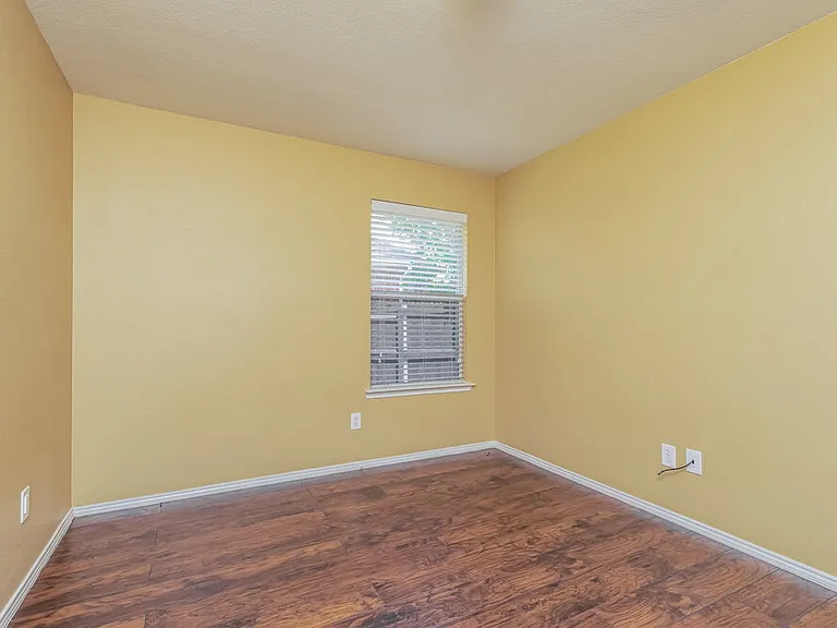 2015 Woodhurst Trl — Photo 22