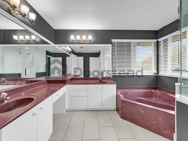 1120 NW 179th Ave — Photo 31