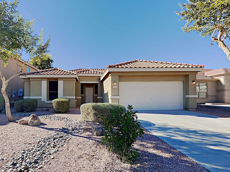1st image of 12610 N 150th Ln