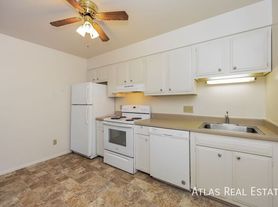 1134 Westmoreland Road