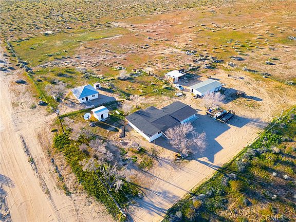 3rd image of 10350 Colusa Rd