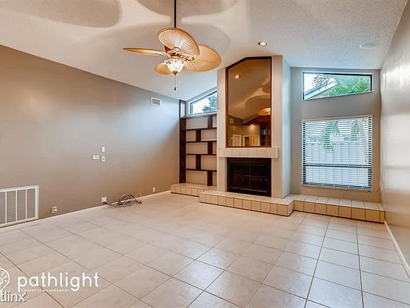 5th image of 4140 Saltwater Blvd