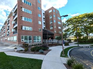 Seaport Landing, Lynn, MA 01902