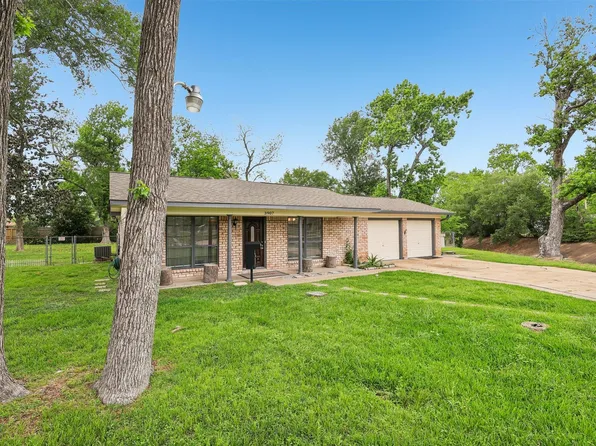 3907 Galway Ln, Houston, TX 77080