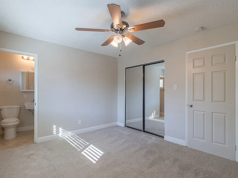 Elegante Apartments ~ Exceptionally Spacious, Unique and a Must See Community! — Photo 24