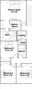 12805 Crystal Jade Way, Parrish, FL, 34219