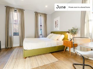 3139 Broadway #A, New York, NY 10027